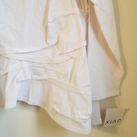 Wow! XIAO top - Picture 4 of 4